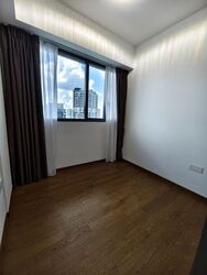 Parc Clematis (D5), Apartment #550727351